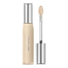 Triclone Skin Tech Hydrating Concealer med fermenteret Arnica - Concealer